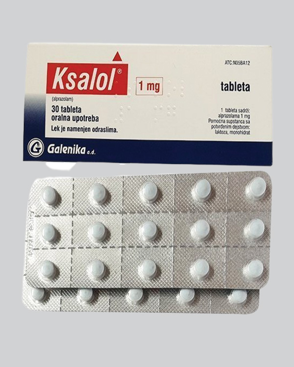Alprazolam-ksol-1mg-1.png