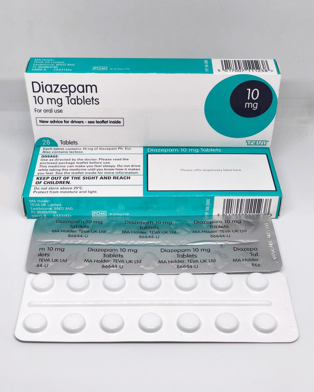 Diazepam-10mg-Tablets-Teva-UK-Ltd-buy-online-UK.jpg