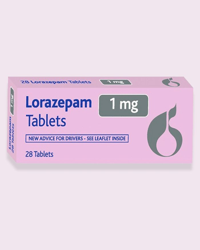 Lorazepam-1mg.jpg