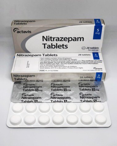 Nitrazepam-Tablets-5mf-Actavis-buy-Online-UK.jpg