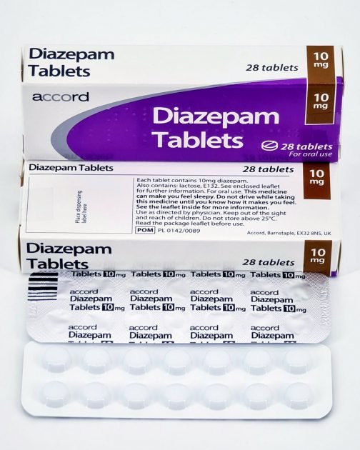 diazepam-10mg-accord.jpeg