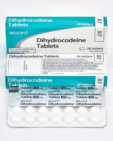 dihydrocodeine-30mg-accord.jpg