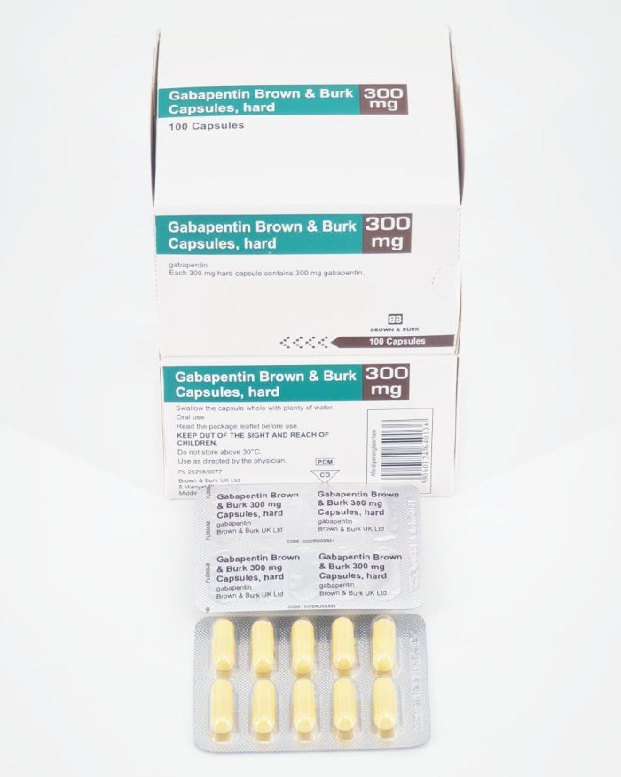 gabapentin-brown-and-burk-capsules.jpeg