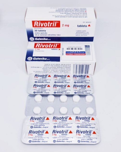 rivotril-2mg-galenika-1.jpeg