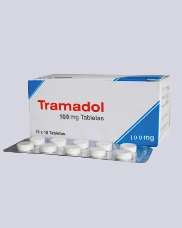 tramadol-100mg.png