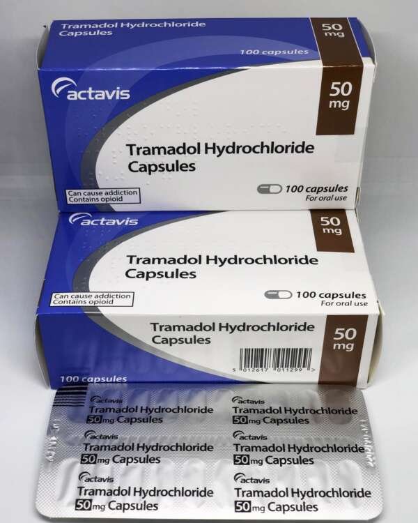 tramadol.jpeg