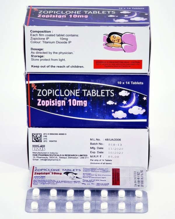 zopiclone-10mg.jpeg