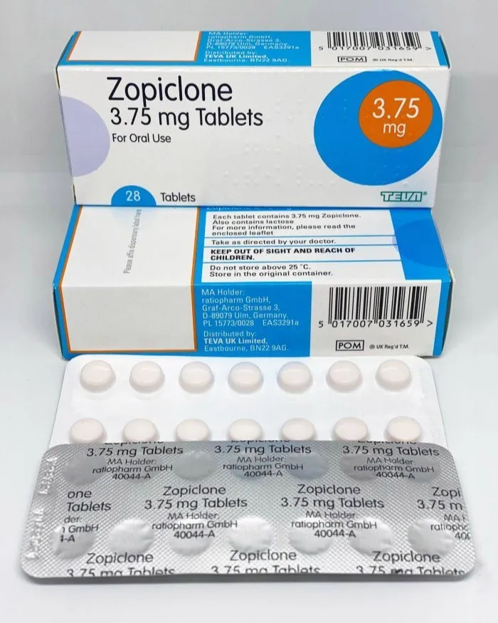 zopiclone-3-75-mg-tablet.png